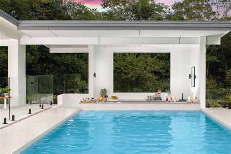 Win a $2.4M Prize Home in the Sunshine Coast .